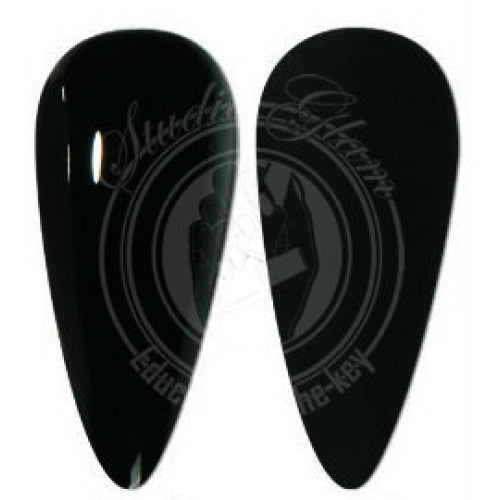 Amazing Black 02