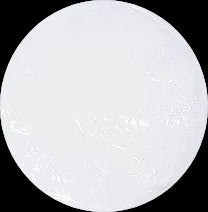 Art Mold 12