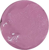 Art Mold 06