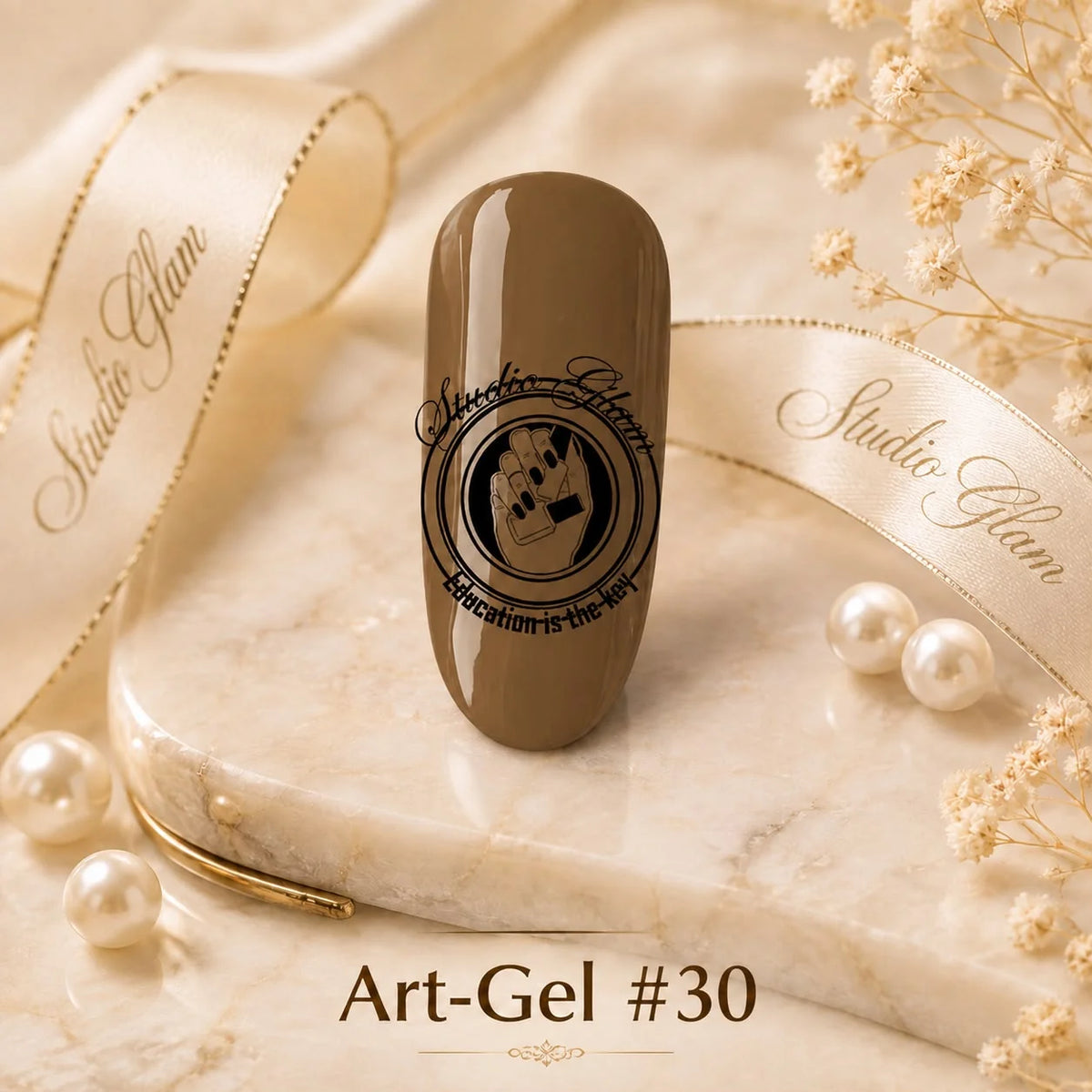 Art Gel 30