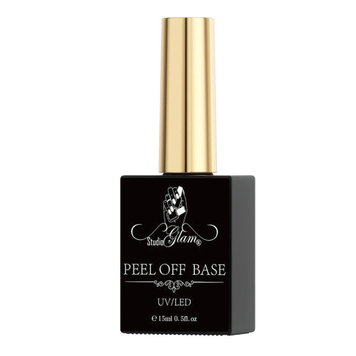 Peel Off Base Hema/TPO free