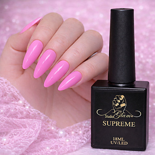 Supreme Gelpolish 04