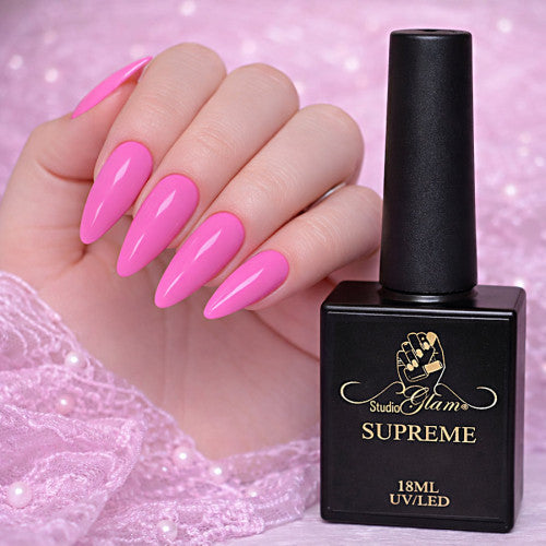 Supreme Gelpolish 05