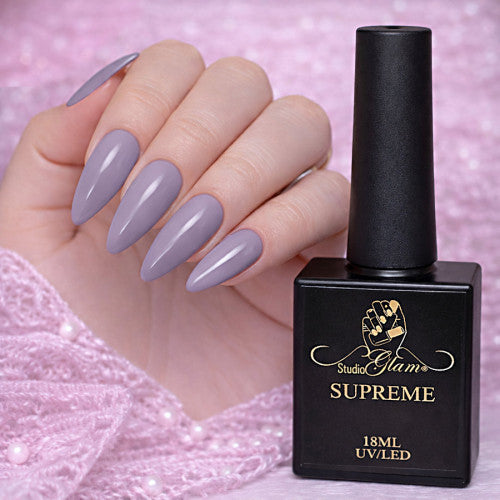 Supreme Gelpolish 09