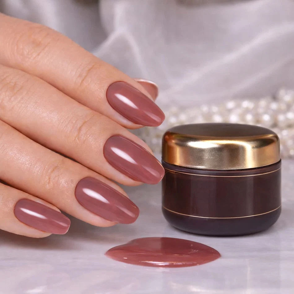 Acrylgel Magnolia