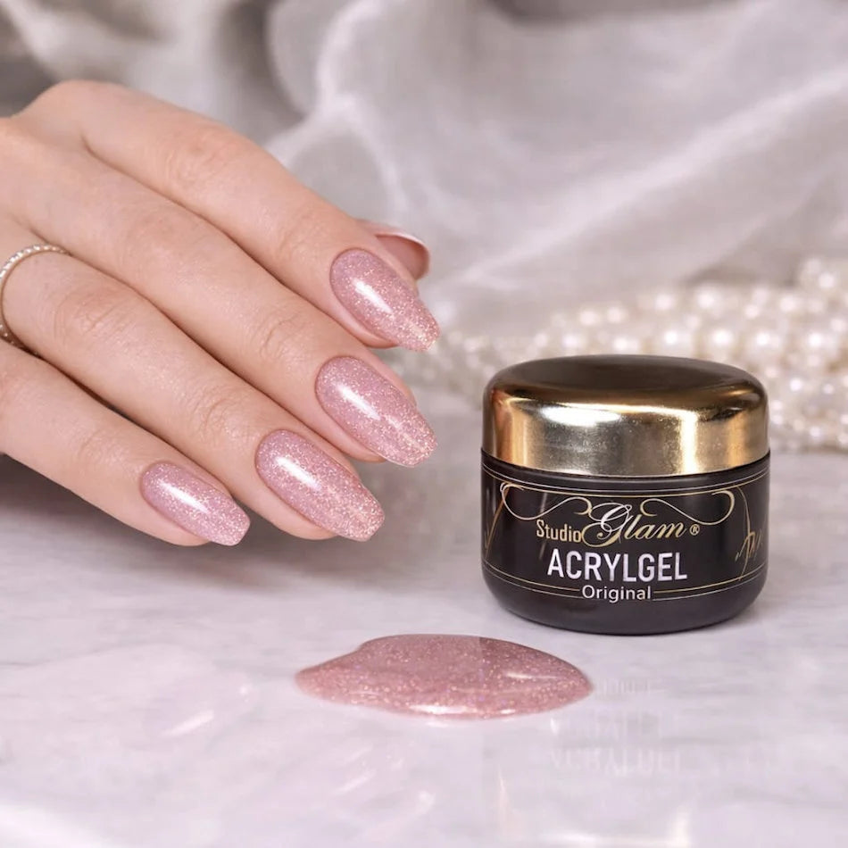 Acrylgel Petal Touch