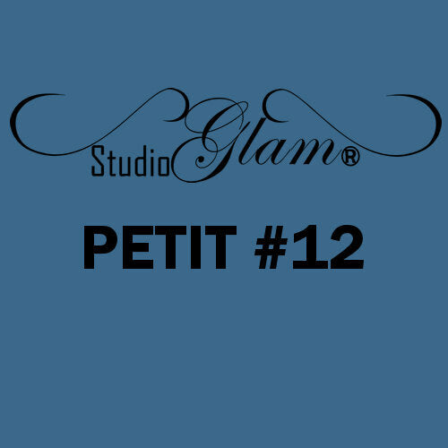Petit Glam Gelpolish 12
