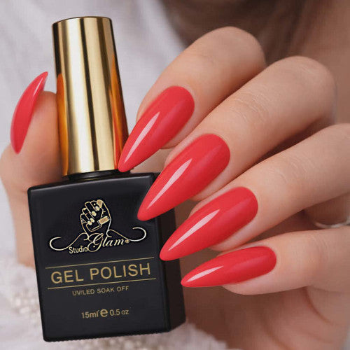 SG Gelpolish 11