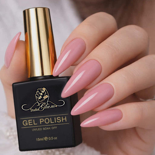 SG Gelpolish 12