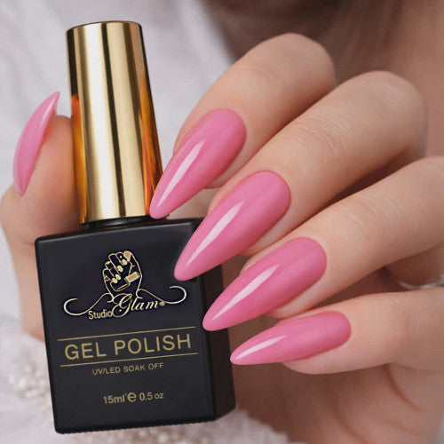 SG Gelpolish 13
