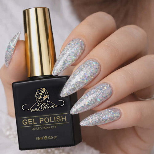 SG Gelpolish 15