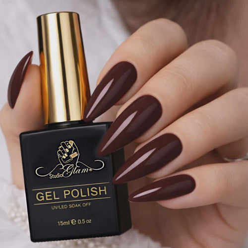 SG Gelpolish 19
