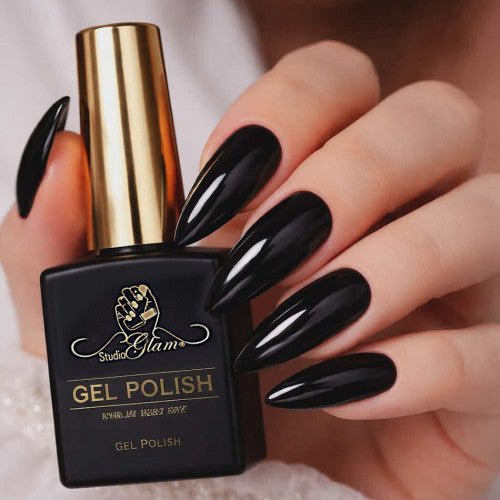 Amazing Black 02