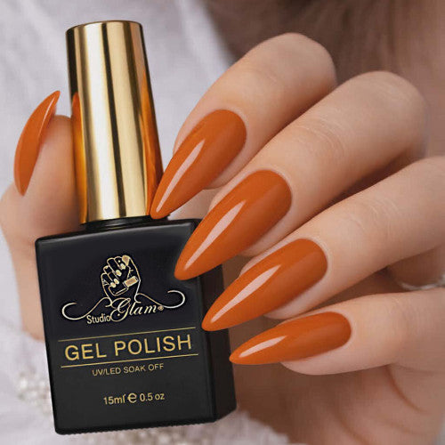 SG Gelpolish 20