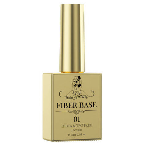 Fiber base 01