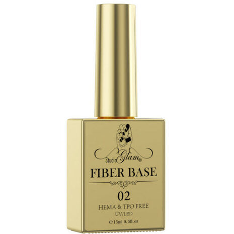 Fiber base 02