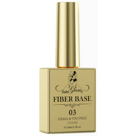 Fiber base 03