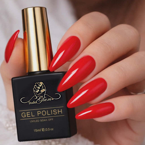 SG Gelpolish 03