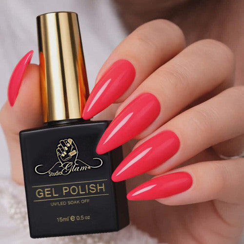 SG Gelpolish 05