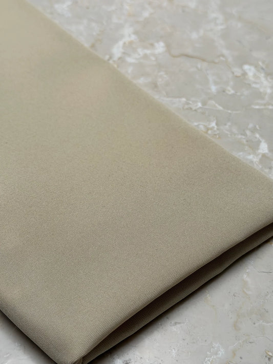 Champagne Beige