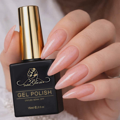 SG Gelpolish 06