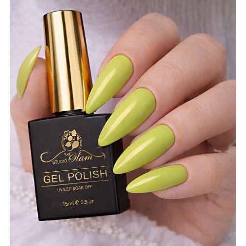 SG Gelpolish 98