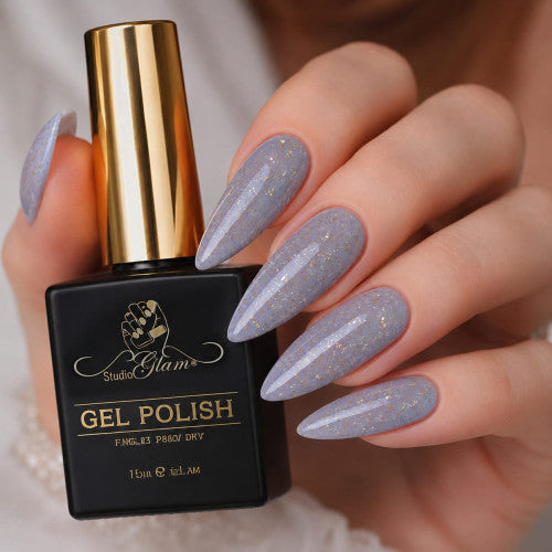 SG Gelpolish 100