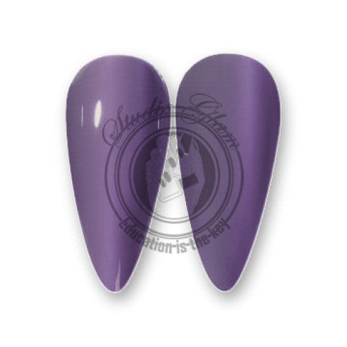 SG Gelpolish 87