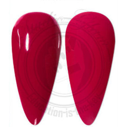 SG Gelpolish 10