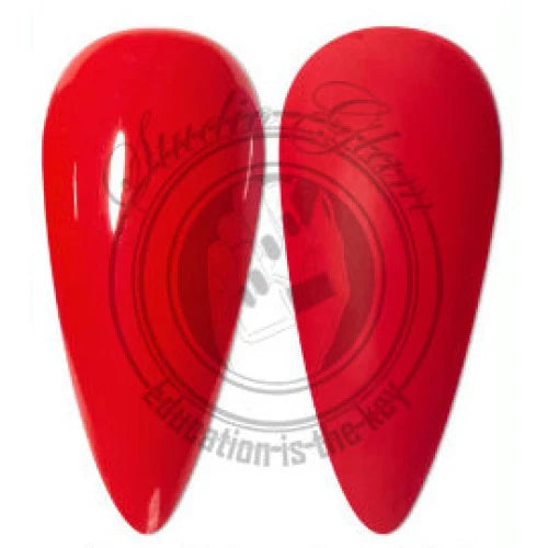 SG Gelpolish 03