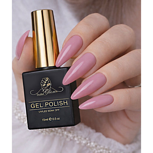 SG Gelpolish 92