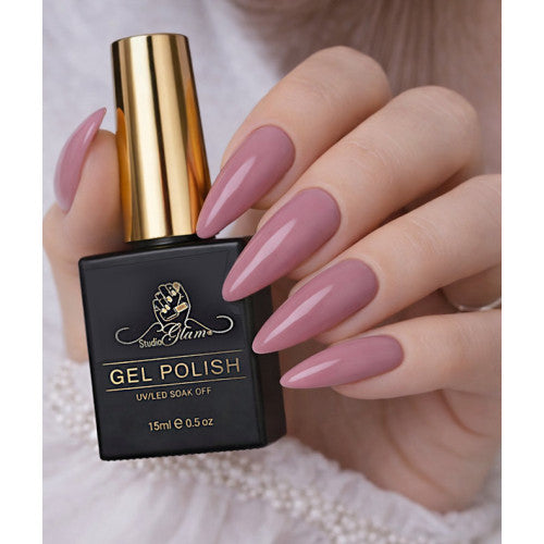 SG Gelpolish 93