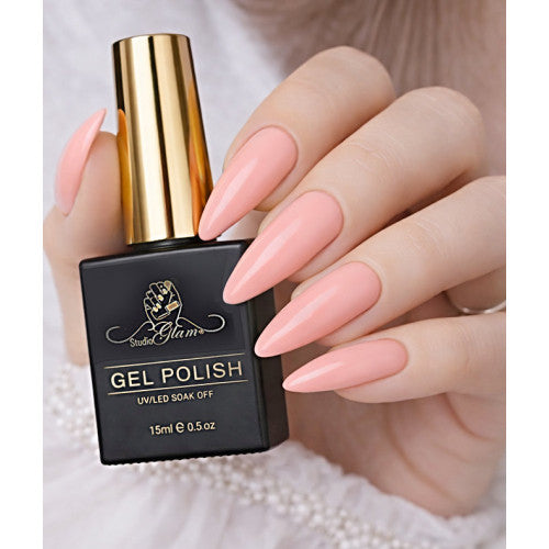 SG Gelpolish 94