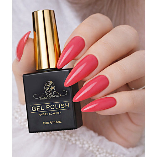 SG Gelpolish 95