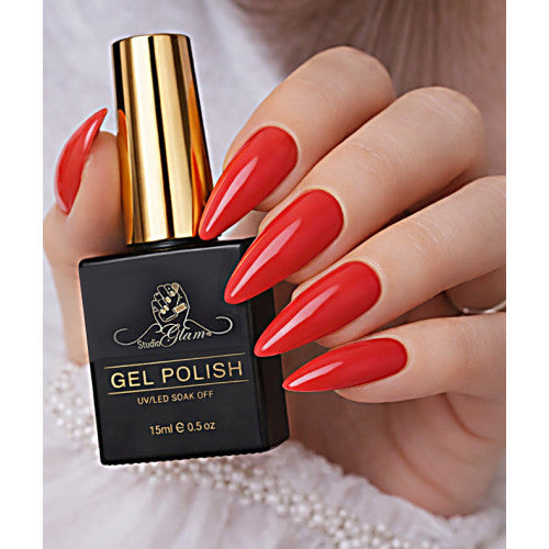 SG Gelpolish 96