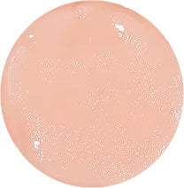 Art Mold 10