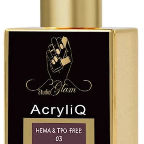 AcryliQ 03