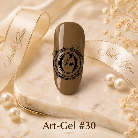 Art Gel 30