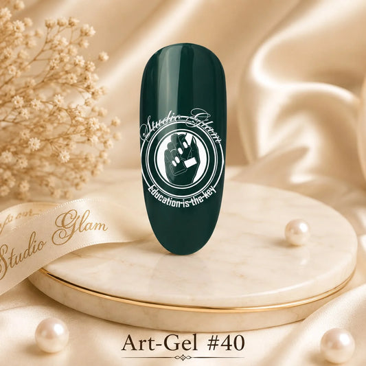 Art Gel 40