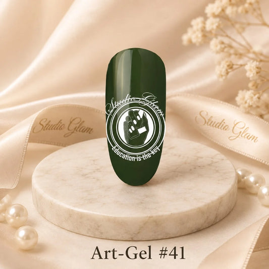 Art Gel 41