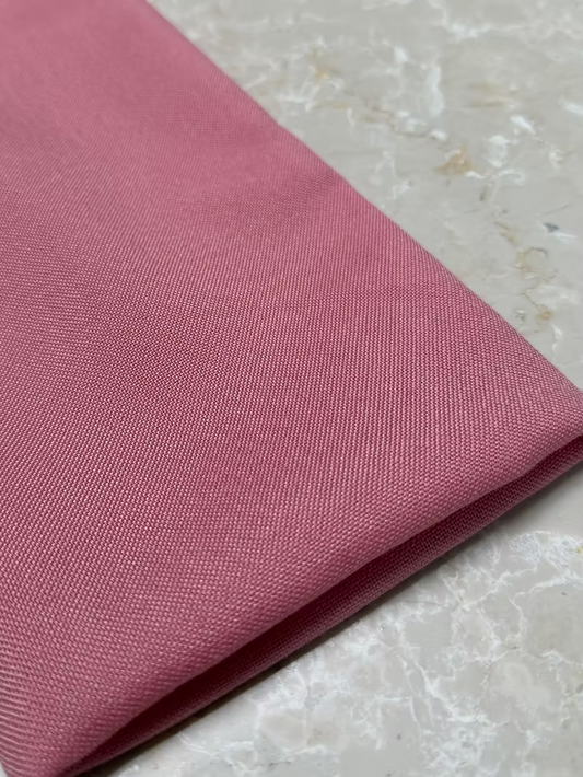 Blush Rose