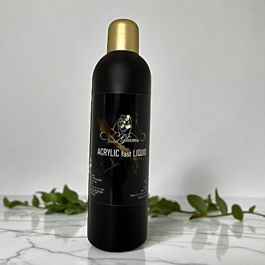 Acryl Liquid Fast