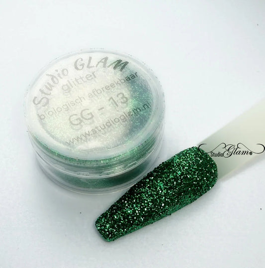 Glam Glitter 13
