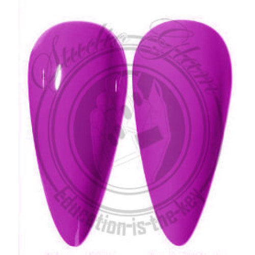 SG Gelpolish 39