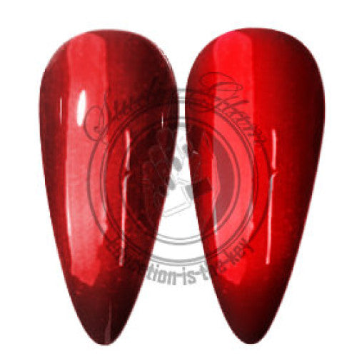 SG Gelpolish 60