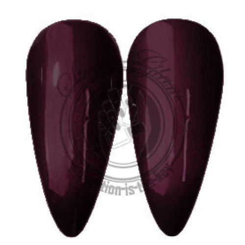 SG Gelpolish 64