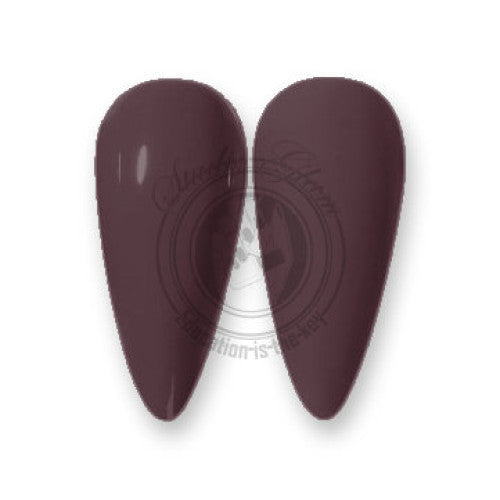 SG Gelpolish 73