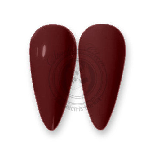 SG Gelpolish 74