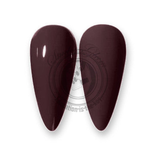 SG Gelpolish 75