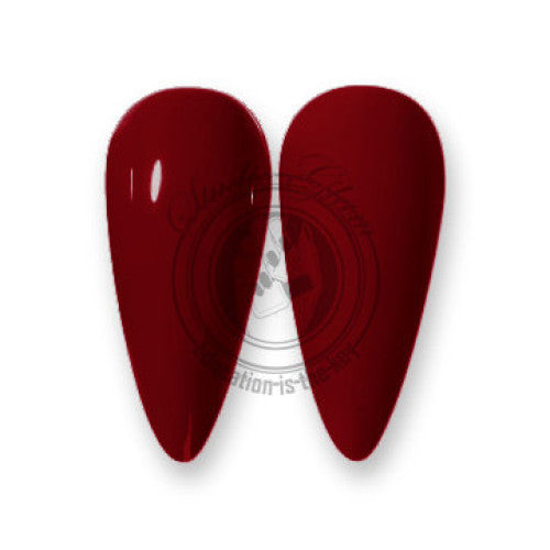 SG Gelpolish 76